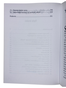 Jak opiekować się rodzicami, którzy kiedyś opiekowali się Tobą Kenneth P. Scileppi