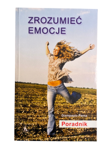 Zrozumieć emocje Giampaolo Perna