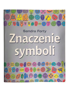 Znaczenie symboli Sandra Forty
