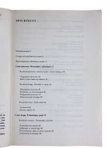 Elektropolis Elektromagnetyzm i podstawy życia Robert O. Becker, Gary Selden