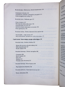 Elektropolis Elektromagnetyzm i podstawy życia Robert O. Becker, Gary Selden