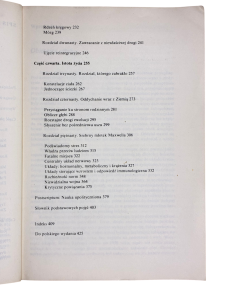 Elektropolis Elektromagnetyzm i podstawy życia Robert O. Becker, Gary Selden