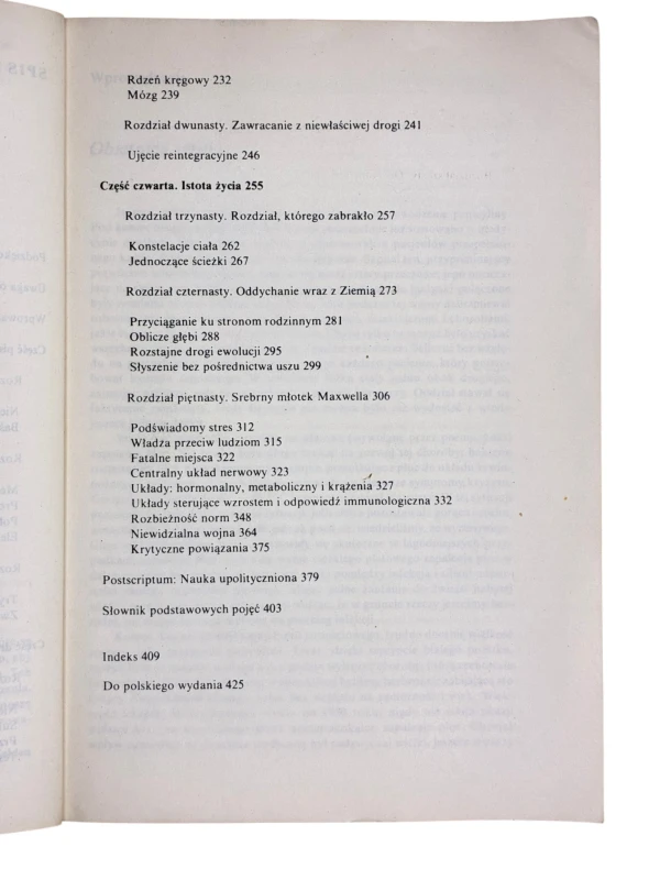 Elektropolis Elektromagnetyzm i podstawy życia Robert O. Becker, Gary Selden