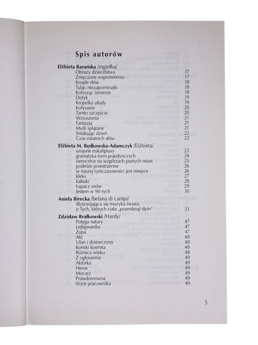 Antologia POSTscriptum 1 / 2016 (8)