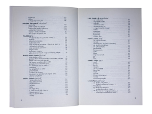Antologia POSTscriptum 1 / 2016 (8)