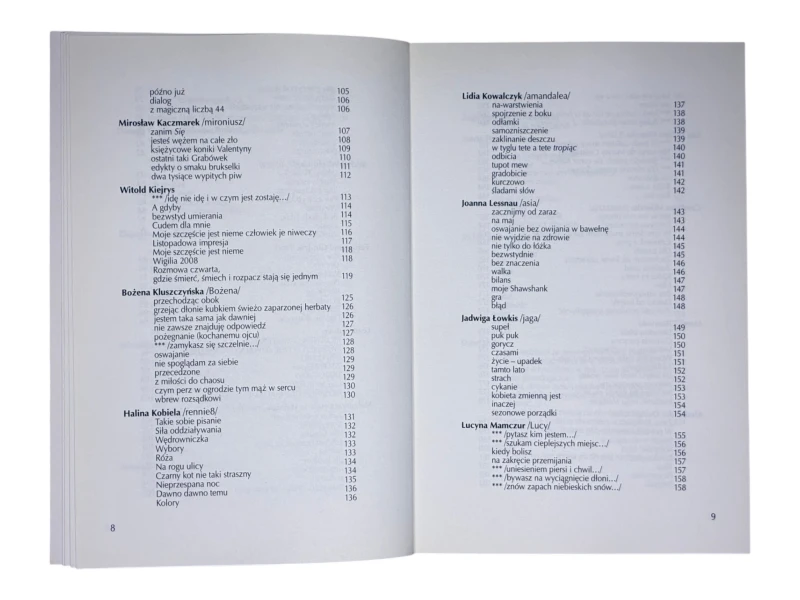 Antologia POSTscriptum 1 / 2016 (8)
