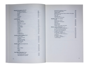 Antologia POSTscriptum 1 / 2016 (8)