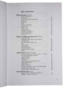 Antologia POSTscriptum 1 / 2015 (7)