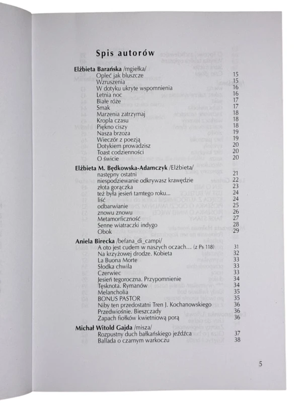 Antologia POSTscriptum 1 / 2015 (7)