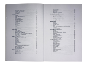 Antologia POSTscriptum 1 / 2015 (7)