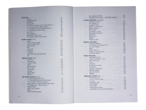 Antologia POSTscriptum 1 / 2015 (7)