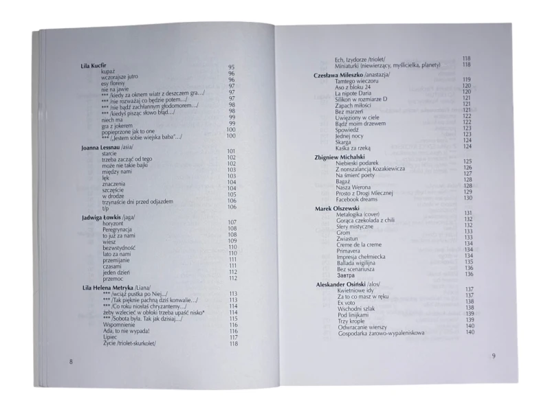 Antologia POSTscriptum 1 / 2015 (7)