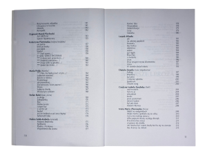 Antologia POSTscriptum 1 / 2015 (7)