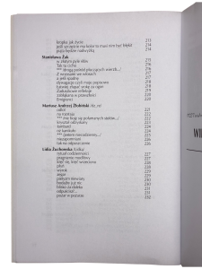 Antologia POSTscriptum 1 / 2015 (7)
