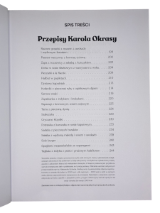 Jeść zdrowiej i żyć dłużej. Żywienie osób w starszym wieku Karol Okrasa, Mirosław Jarosz