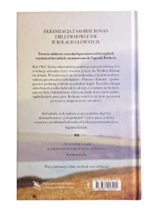 Na plaży Chesil Ian McEwan