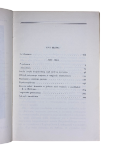 Albo - albo Tom 1 i 2 Soren Kierkegaard