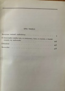Albo - albo Tom 1 i 2 Soren Kierkegaard