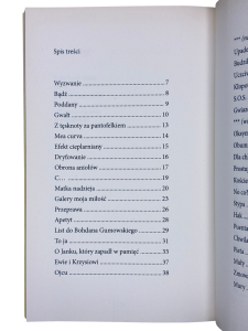 Czas się weselić Szczęsny Wroński