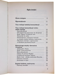 Partnerskie reguły gry. Terapia systemowa według Berta Hellingera Otto Brink