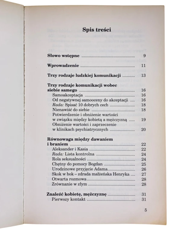 Partnerskie reguły gry. Terapia systemowa według Berta Hellingera Otto Brink