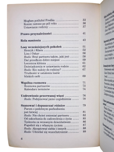 Partnerskie reguły gry. Terapia systemowa według Berta Hellingera Otto Brink