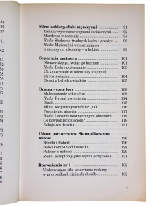 Partnerskie reguły gry. Terapia systemowa według Berta Hellingera Otto Brink