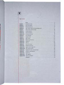 Moja historia futbolu Polska Tom 2 Stefan Szczepłek