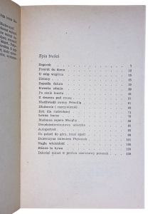 Różnie to bywa oraz inne opowiadania Francis Clifford