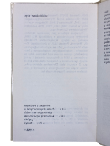 Bezgrzeszne lata Kornel Makuszyński
