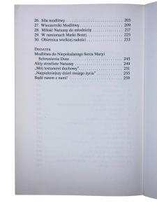 Natuzza Evolo. Mistyczka naszych czasów Roberto Italo Zanini