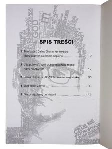Nie przejdziemy do historii Maciej Frączyk