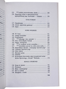 Chłopiec zepsuł zegar Bogusław Bysiek