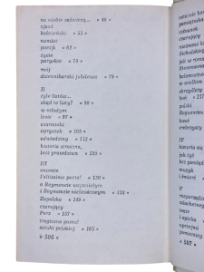 Kartki z kalendarza Kornel Makuszyński