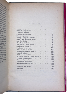 Marnotrawstwo serca czyli Lou Andreas Salomé Wilhelm Szewczyk