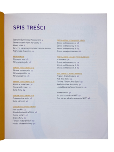 Nowe horyzonty edukacji filmowej, edycja 19/20