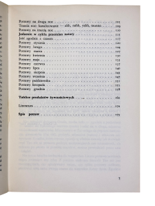 Kuchnia zgodnie z Tao - Erich Bauer, Uwe Karstädt