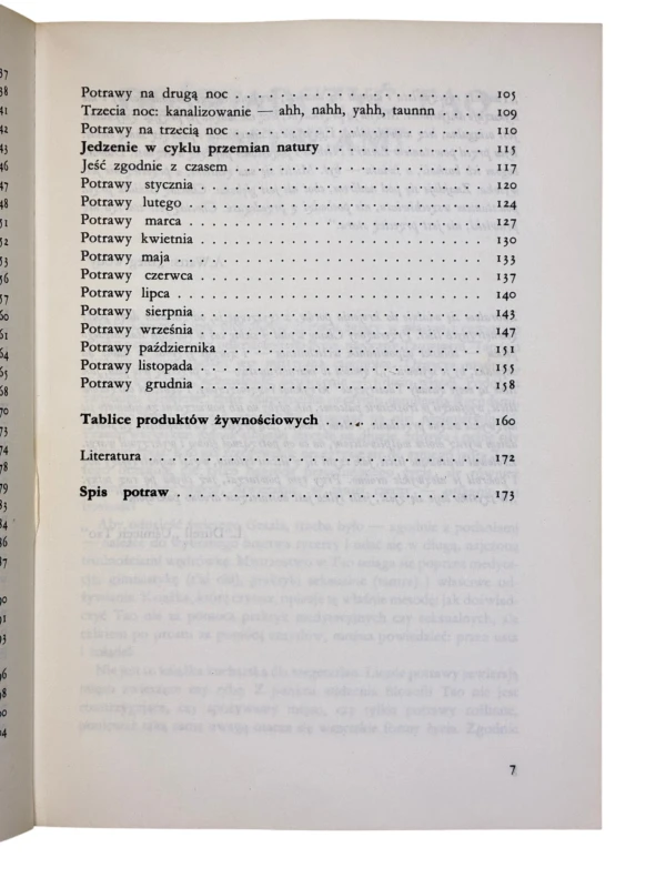 Kuchnia zgodnie z Tao - Erich Bauer, Uwe Karstädt