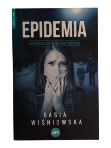 Epidemia Basia Wiśniowska