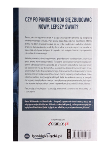 Epidemia Basia Wiśniowska