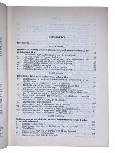 Popularny poradnik BHP 1964 Bohdan Makarewicz