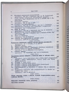 Popularny poradnik BHP 1964 Bohdan Makarewicz