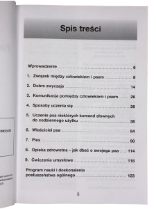 Posłuszeństwo na co dzień Inki Sjosten