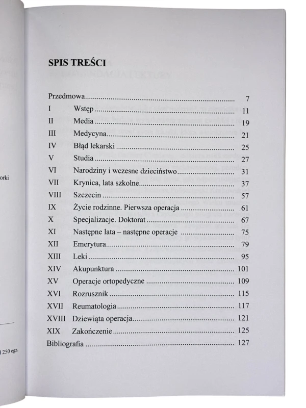 Na przekór chorobom. Jak z nimi walczyć? Barbara Cieniawa