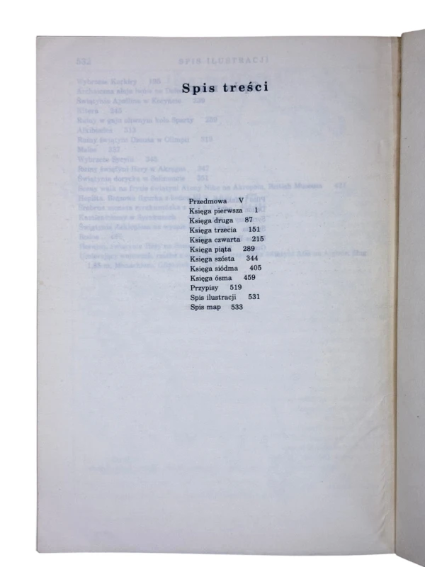 Wojna peloponeska Tukidydes