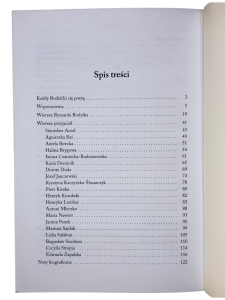 Rodzik i przyjaciele Piotr Kiszka