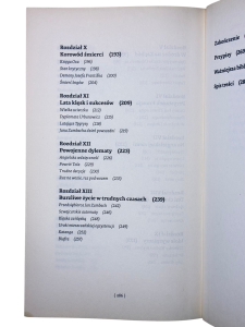 303 wzloty i upadki Awanturnicze losy bohaterów bitwy o Anglię Antoni Ares