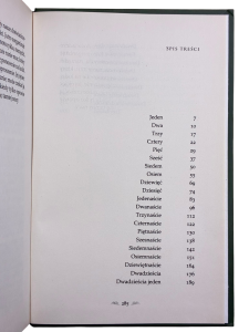 Mamo, uciekaj! Cathy Glass