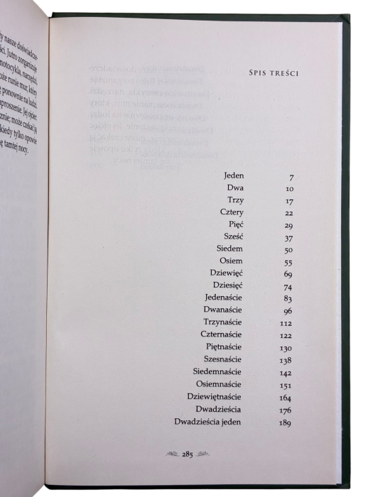 Mamo, uciekaj! Cathy Glass