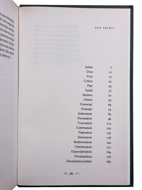 Mamo, uciekaj! Cathy Glass